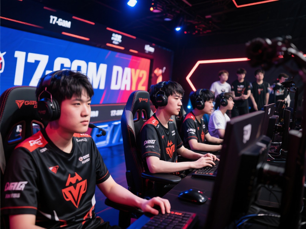 浪费宝贵的 浪费宝贵的