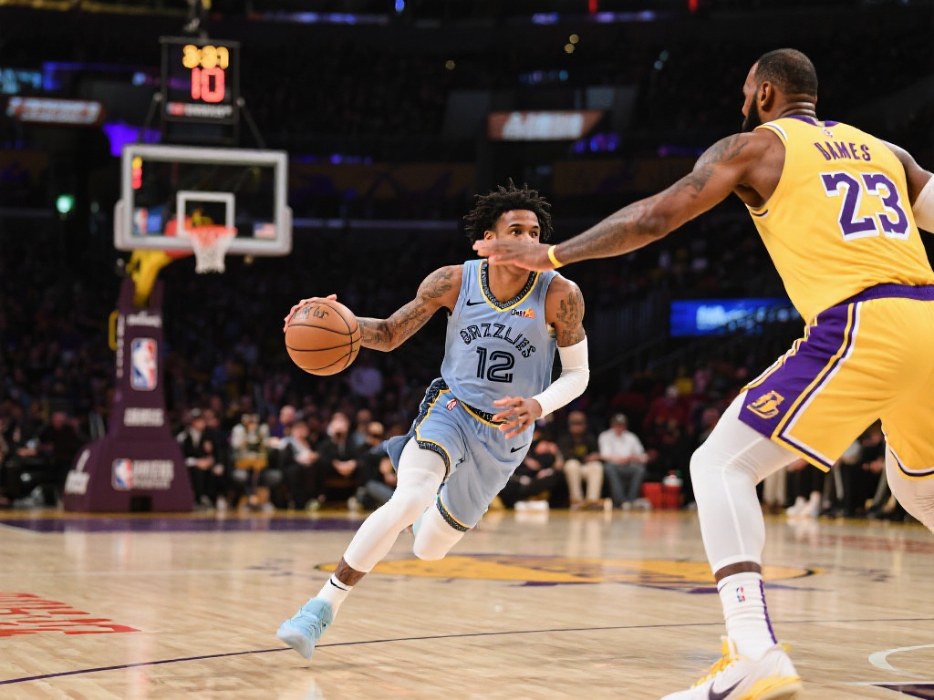 不到的惊喜 不到的惊喜