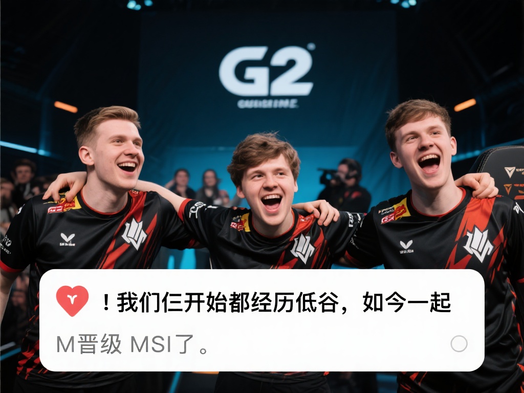 切尔西边锋 切尔西边锋