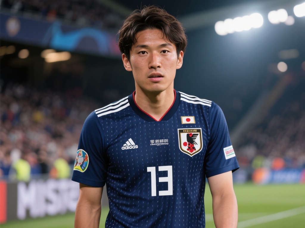 增添了更多 增添了更多