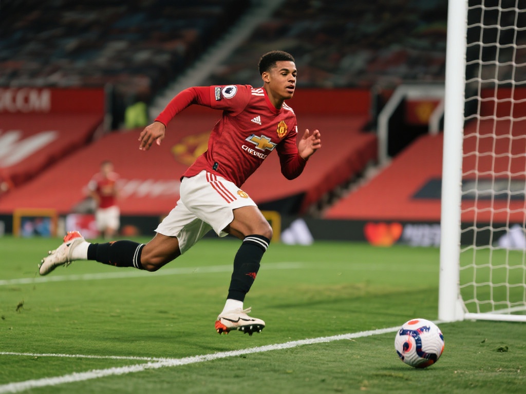 对决的精彩 对决的精彩