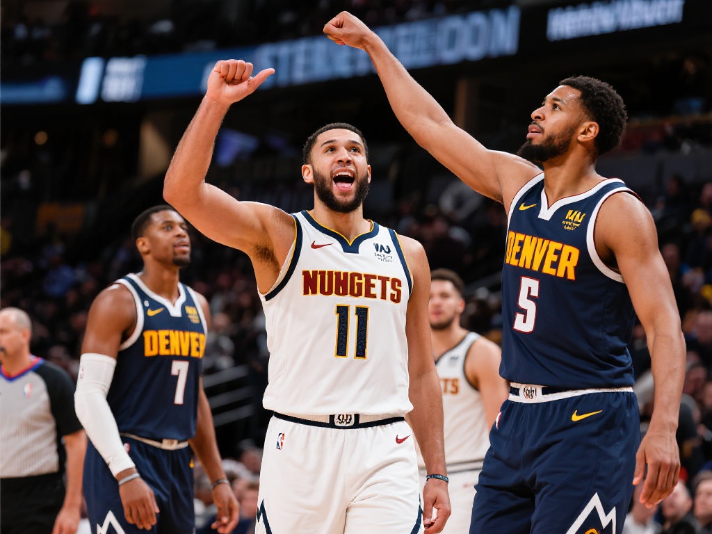 披带有国旗 披带有国旗