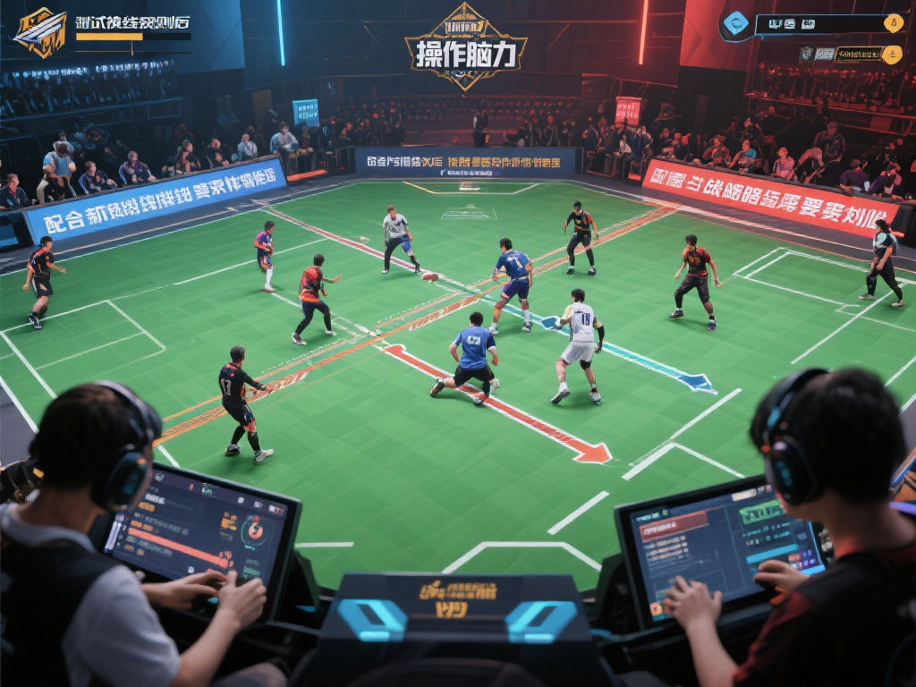 墨西哥足协 墨西哥足协