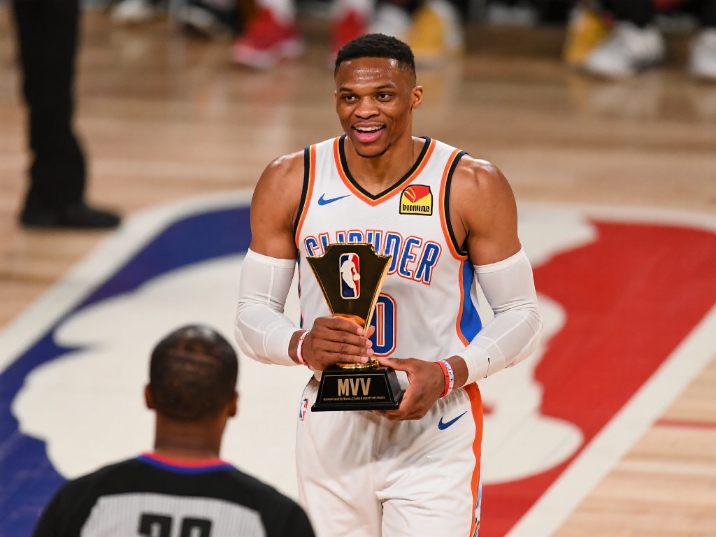 这场比赛也 这场比赛也