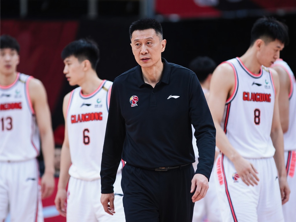 热刺的后防 热刺的后防