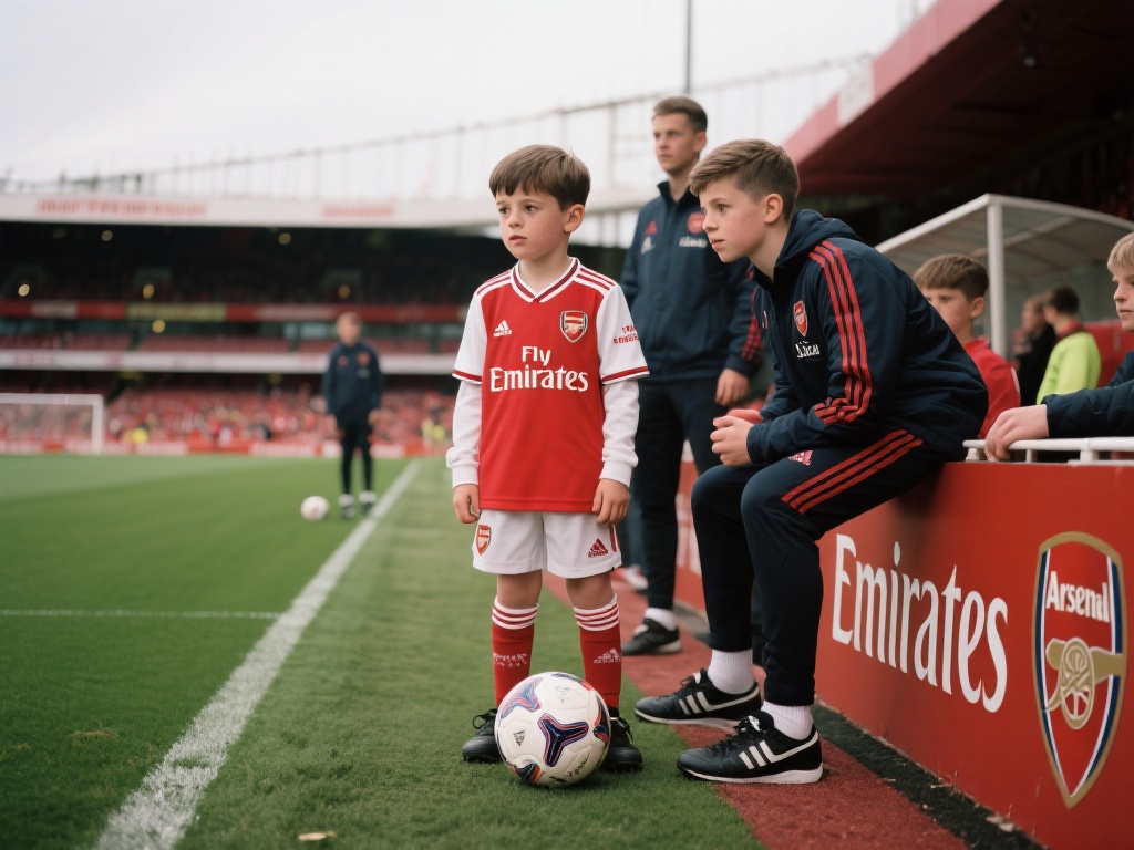 让我们一起 让我们一起