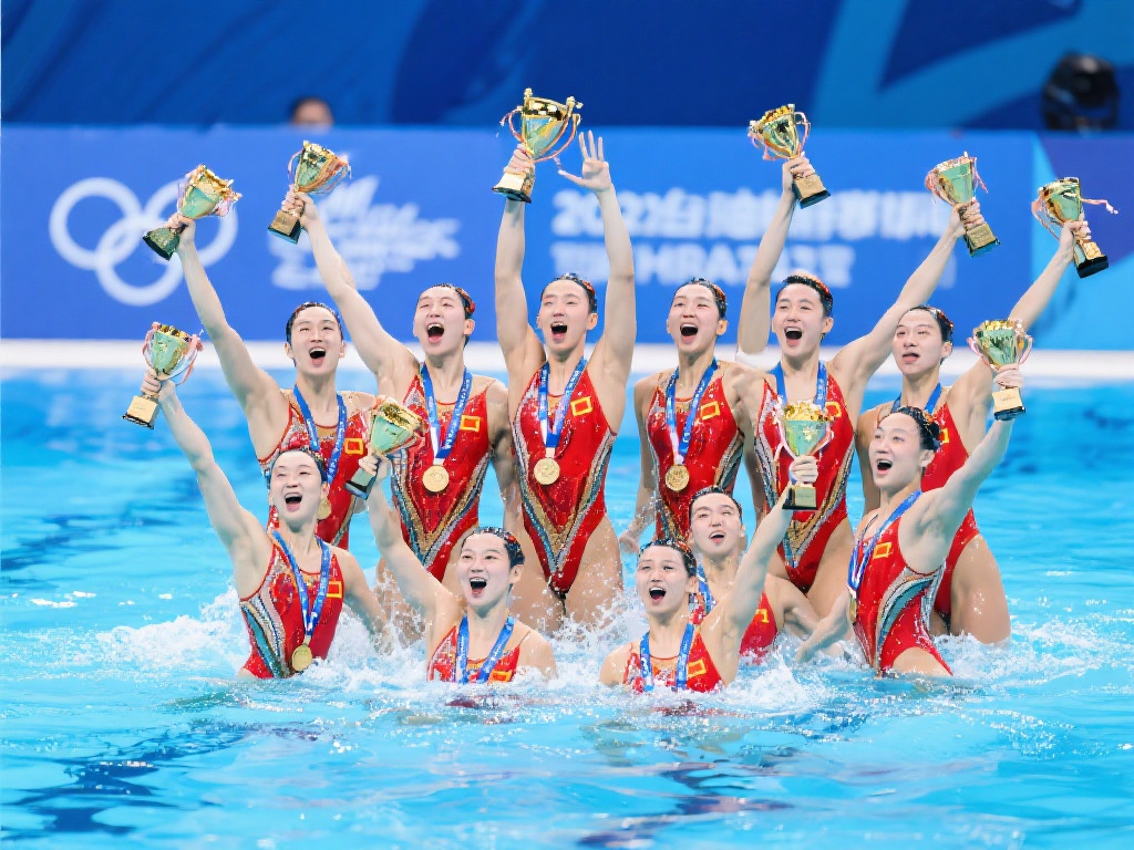 制还能成为 制还能成为