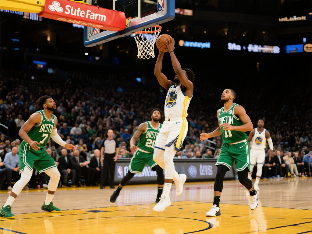 样的核心球 样的核心球