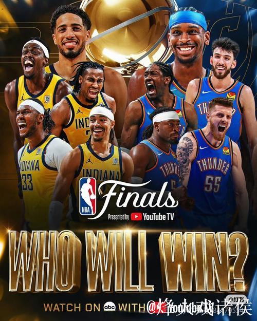 NBA本质上仍是商业王国