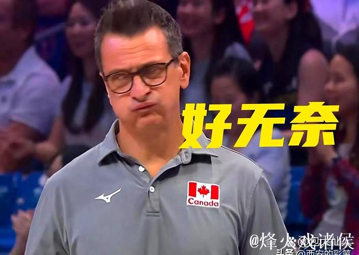 弗拉格砍42分却难言喜悦:我更关注比赛胜负 弗拉格砍42分却难言喜悦:我更关注比赛胜负