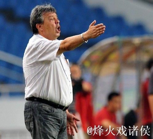 辽宁省足协副主席孙继海当选大连市足协副主席 辽宁省足协副主席孙继海当选大连市足协副主席