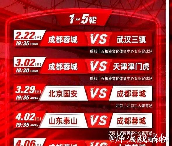 北京国安登顶等了六年 再次中超夺冠还有多远? 北京国安登顶等了六年 再次中超夺冠还有多远?