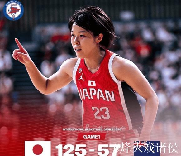 生死战获强势让分!数据示中国女篮克苦主有戏 生死战获强势让分!数据示中国女篮克苦主有戏