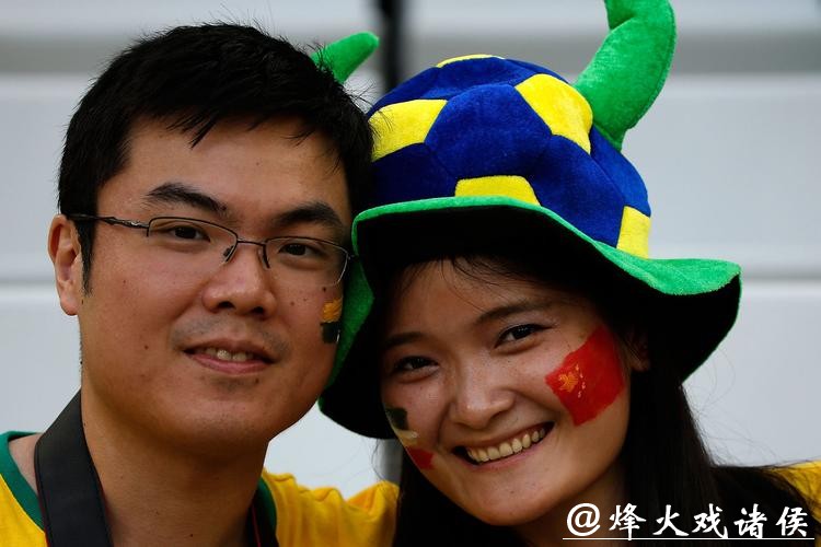 世界杯投注平台:最佳球迷投注指南 世界杯投注平台:最佳球迷投注指南