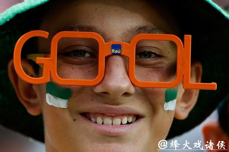 世界杯投注平台:最佳球迷投注指南 世界杯投注平台:最佳球迷投注指南